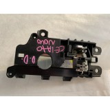 Maçaneta Interna Dian Dir  Kia Cerato