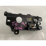 Maçaneta Interna Tras Esq Kia Cerato