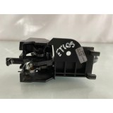 Maçaneta Interna Dian Dir Toyota Etios