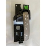 Maçaneta Interna Diant Dir Honda Fit 2014