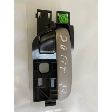 Maçaneta Interna Diant Dir Honda Fit 2014