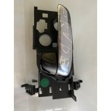 Maçaneta Interna Diant Esq  Honda Hrv