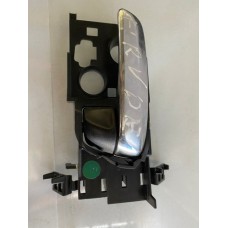 Maçaneta Interna Diant Esq  Honda Hrv
