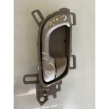 Maçaneta Interna Tras Dir  Honda Civic