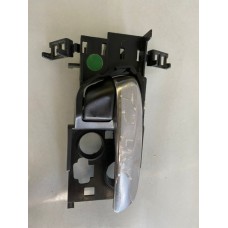 Maçaneta Interna Tras Dir  Honda Hrv