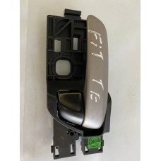 Maçaneta Interna Tras Esq Honda Fit 2014