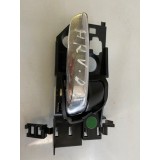 Maçaneta Interna Diant Dir  Honda Hrv