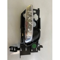 Maçaneta Interna Diant Dir  Honda Hrv