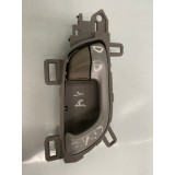 Maçaneta Interna Diant Dir  Honda Civic