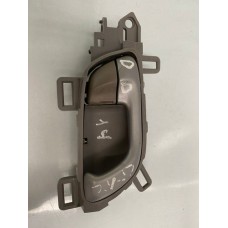 Maçaneta Interna Diant Dir  Honda Civic