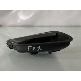 Maçaneta Interna  Dir Vw Fox