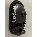 Maçaneta Interna Diant Esq Renault Logan