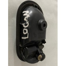 Maçaneta Interna Diant Esq Renault Logan