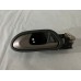 Maçaneta Interna Diant Esq Honda Civic
