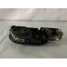 Maçaneta Interna Diant Esq Honda Civic