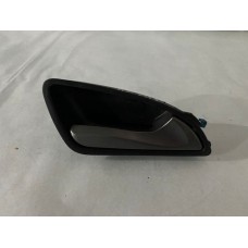 Maçaneta Interna Diant Dir Hyundai Hb20