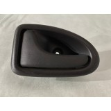 Maçaneta Interna Diant Esq Renault Clio