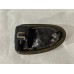 Maçaneta Interna Diant Esq Renault Clio