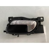 Maçaneta Interna Tras Esq Citroen C4