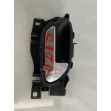 Maçaneta Interna Tras Dir Citroen  C3