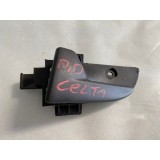 Maçaneta Interna Diant Dir Gm Celta