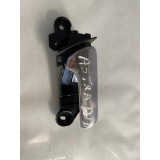 Maçaneta Interna Diant Dir Gm Astra