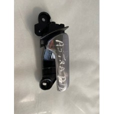 Maçaneta Interna Diant Dir Gm Astra