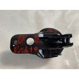 Maçaneta Interna Diant Esq Fiat Palio