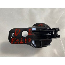 Maçaneta Interna Diant Esq Fiat Palio