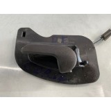 Maçaneta Interna Diant Esq Gm Corsa