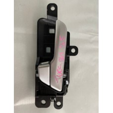 Maçaneta Interna Diant Esq Hyundai Tucson