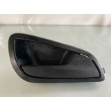 Maçaneta Interna Diant Dir Ford Ka