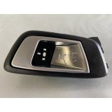 Maçaneta Interna Tras Esq Ford Ka