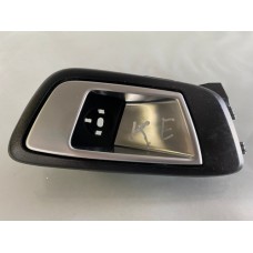 Maçaneta Interna Tras Esq Ford Ka