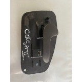 Maçaneta Interna Tras Esq Gm Corsa