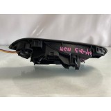 Maçaneta Interna Diant Dir Ford Ka