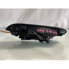 Maçaneta Interna Diant Dir Ford Ka