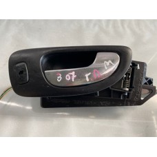 Maçaneta Interna Tras Dir Peugeot 307