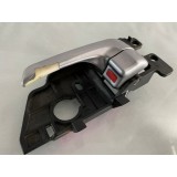 Maçaneta Interna Diant Esq Kia Cerato