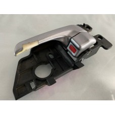 Maçaneta Interna Diant Esq Kia Cerato