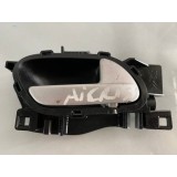 Maçaneta Interna Tras Dir Citroen Aircross (detalhe)