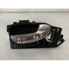 Maçaneta Interna Diant Dir Peugeot 307