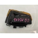 Maçaneta Interna Diant Dir Peugeot 207