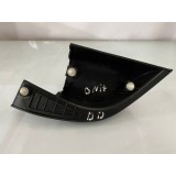 Acabamento Retrovisor Dir Gm Onix