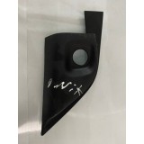 Acabamento Interno Porta Diant Dir Gm Onix