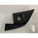 Acabamento Interno Porta Diant Esq Gm Onix