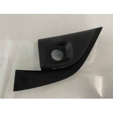 Acabamento Interno Porta Diant Esq Gm Onix