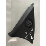 Acabamento Interno Porta Diant Esq Gm Astra