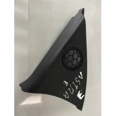 Acabamento Interno Porta Diant Esq Gm Astra