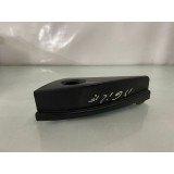 Acabamento Interno Porta Diant Esq Gm Agile